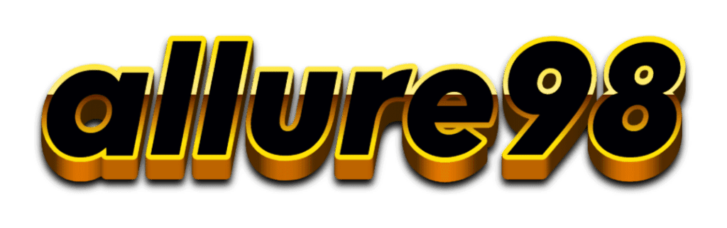 allure98